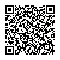 QR code pour rejoindre le RM Club