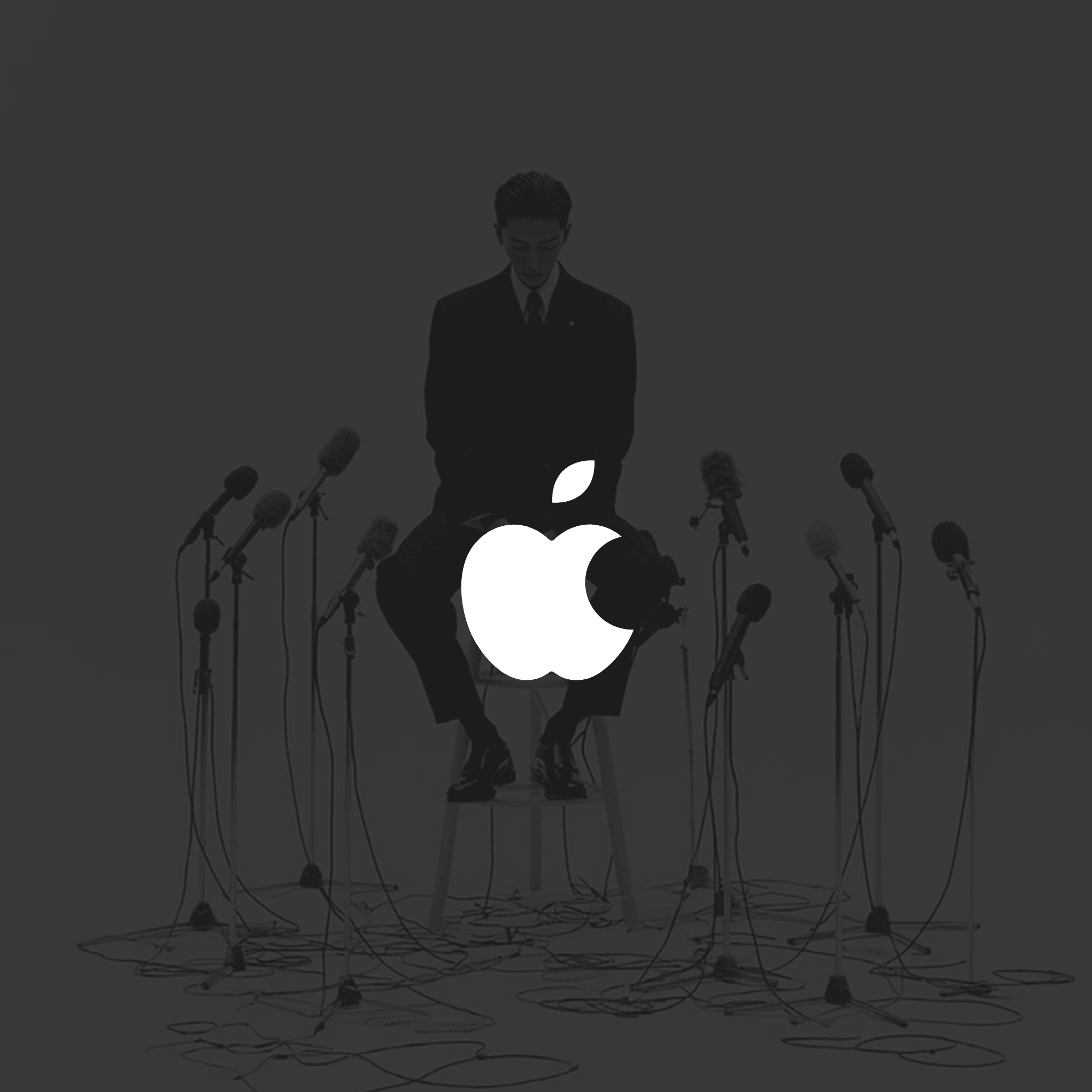 RM Le Podcast sur Apple Podcasts