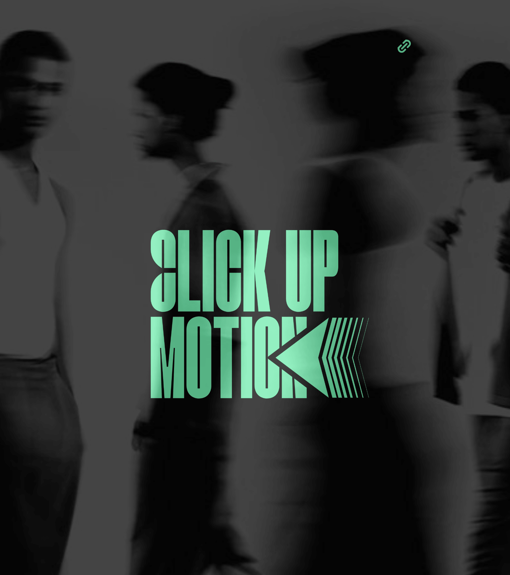 Click Up Motion